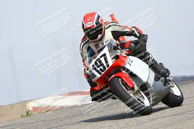 media/Feb-21-2025-Lets Ride (Fri) [[f483f33afd]]/A Group/1120am (Outside Grapevine)/